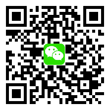 迪乐租电脑出租平台