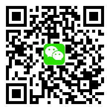 迪乐租电脑出租平台