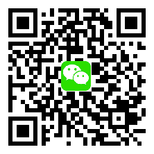 迪乐租电脑出租平台