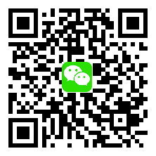 迪乐租电脑出租平台