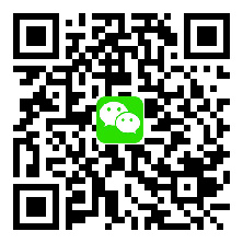 迪乐租电脑出租平台