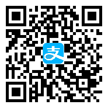 迪乐租电脑出租平台