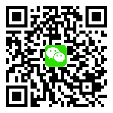 迪乐租电脑出租平台