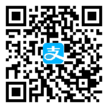 迪乐租电脑出租平台