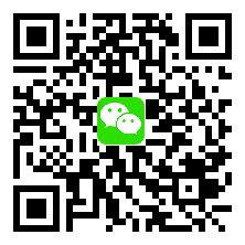 迪乐租电脑出租平台