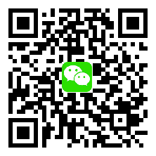 迪乐租电脑出租平台