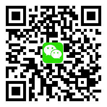 迪乐租电脑出租平台