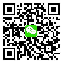 迪乐租电脑出租平台