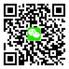 迪乐租电脑出租平台