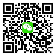 迪乐租电脑出租平台