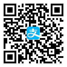 迪乐租电脑出租平台