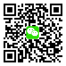 迪乐租电脑出租平台