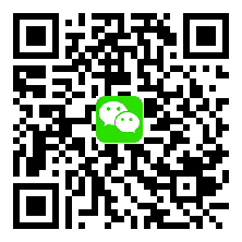 迪乐租电脑出租平台