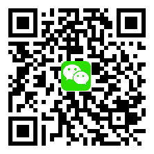 迪乐租电脑出租平台