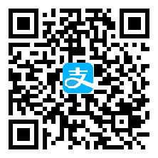 迪乐租电脑出租平台