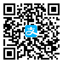 迪乐租电脑出租平台