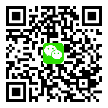 迪乐租电脑出租平台