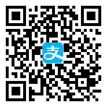 迪乐租电脑出租平台