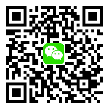 迪乐租电脑出租平台