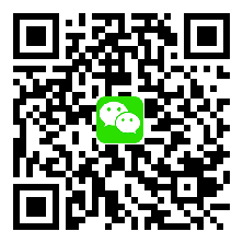 迪乐租电脑出租平台