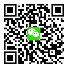 迪乐租电脑出租平台