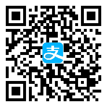 迪乐租电脑出租平台