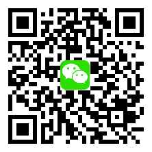 迪乐租电脑出租平台