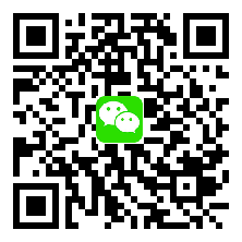 迪乐租电脑出租平台