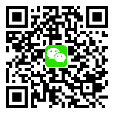 迪乐租电脑出租平台