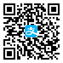 迪乐租电脑出租平台