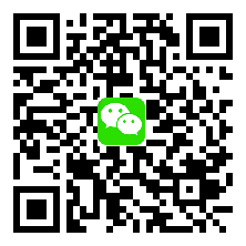 迪乐租电脑出租平台