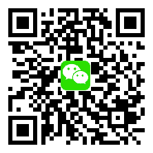 迪乐租电脑出租平台