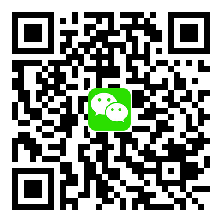 迪乐租电脑出租平台