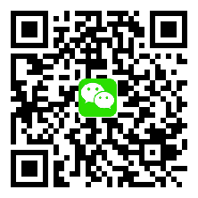 迪乐租电脑出租平台