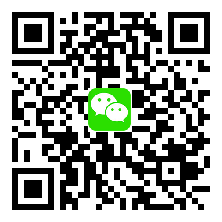 迪乐租电脑出租平台