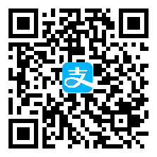 迪乐租电脑出租平台