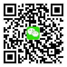 迪乐租电脑出租平台