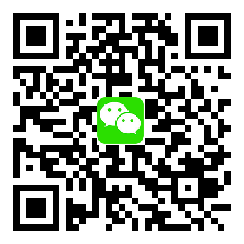 迪乐租电脑出租平台