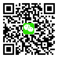 迪乐租电脑出租平台