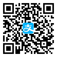 迪乐租电脑出租平台