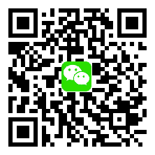 迪乐租电脑出租平台