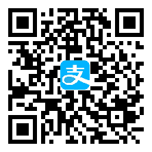 迪乐租电脑出租平台