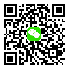 迪乐租电脑出租平台