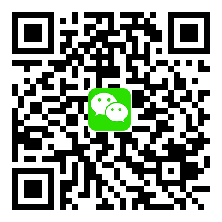 迪乐租电脑出租平台