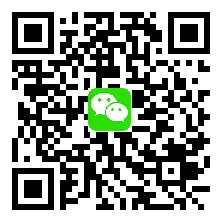 迪乐租电脑出租平台