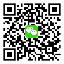 迪乐租电脑出租平台