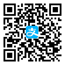 迪乐租电脑出租平台