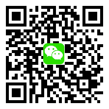 迪乐租电脑出租平台