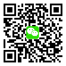 迪乐租电脑出租平台