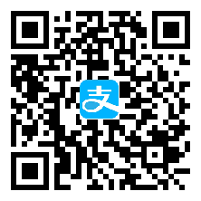 迪乐租电脑出租平台